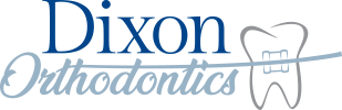 Dixon Orthodontics