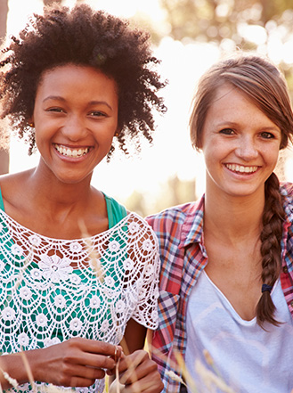 refer a friend